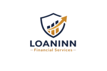 loaninn transparent clean
