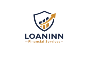 loaninn transparent clean